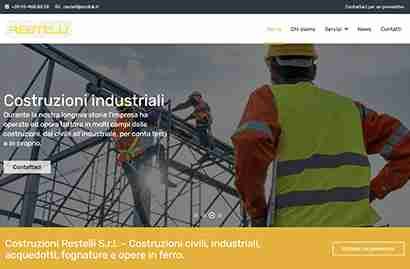 sito costruttore 2