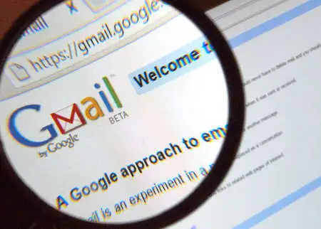 email marketing per le piccole imprese