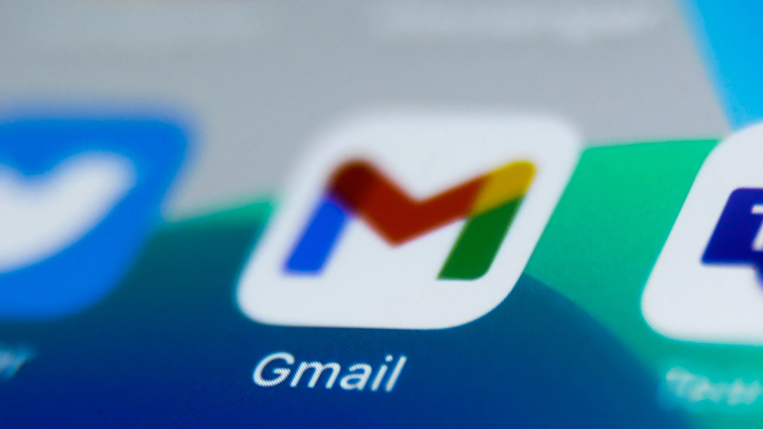 scrivere righe dell'oggetto e-mail