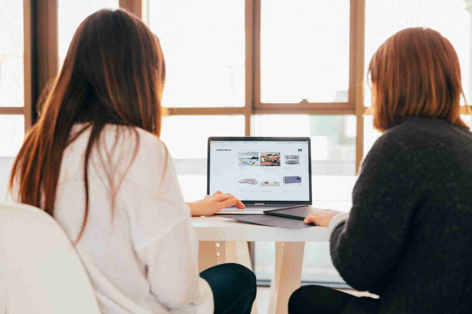 i migliori siti di hosting di blog