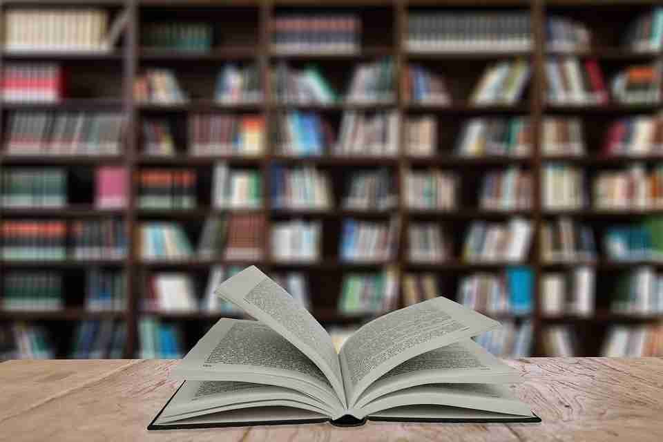 libri di marketing digitali e social