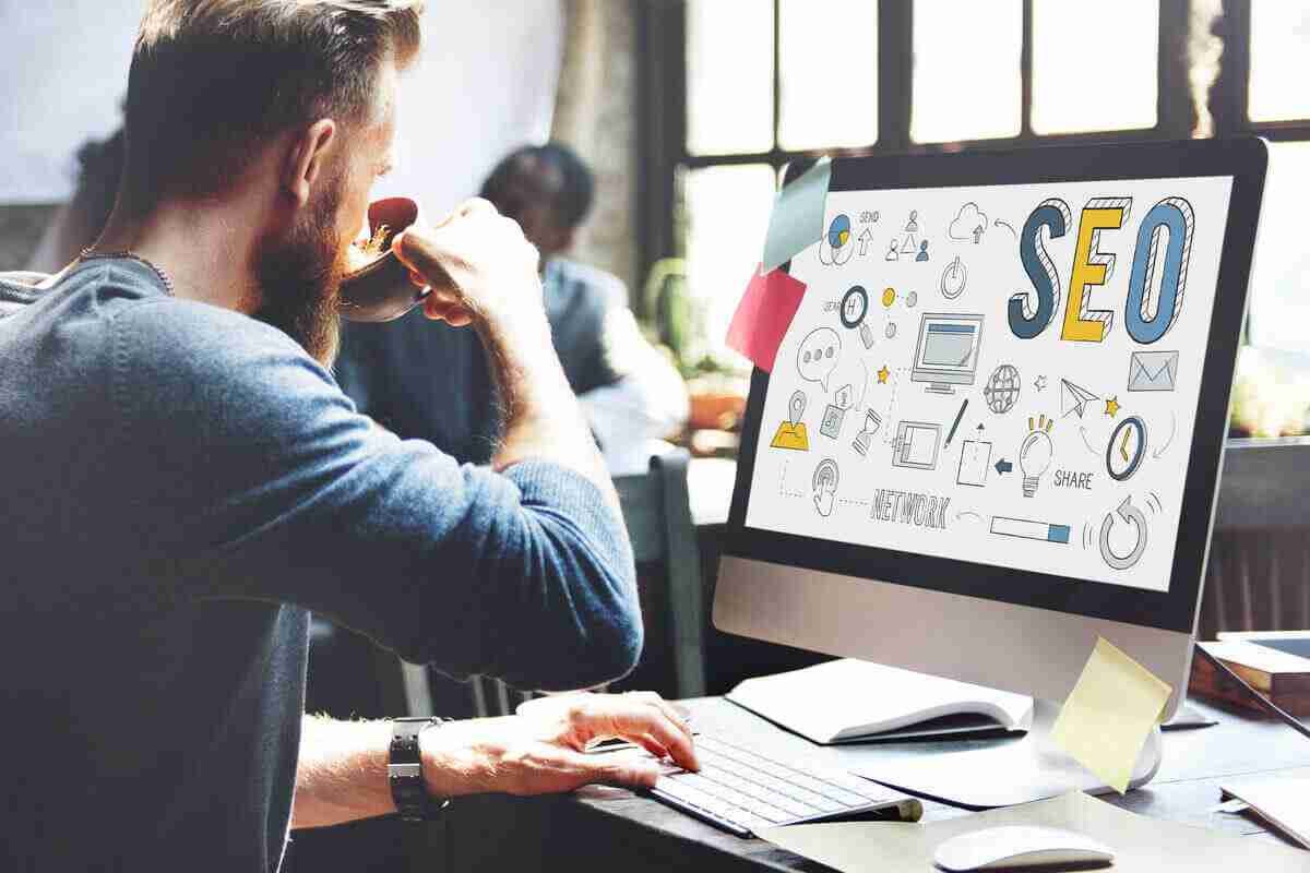 strumenti di monitoraggio del posizionamento