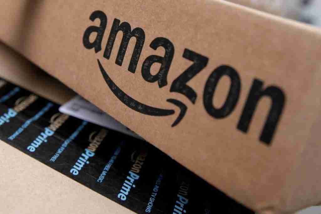 come diventare influencer amazon